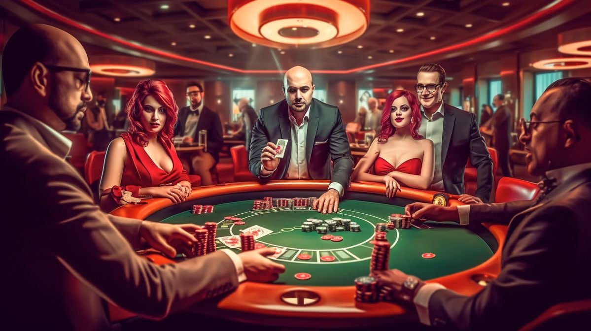 Trận đấu esports thu hút đông đảo người xem tại Việt Nam cùng các giải đấu PUBG và FIFA Online